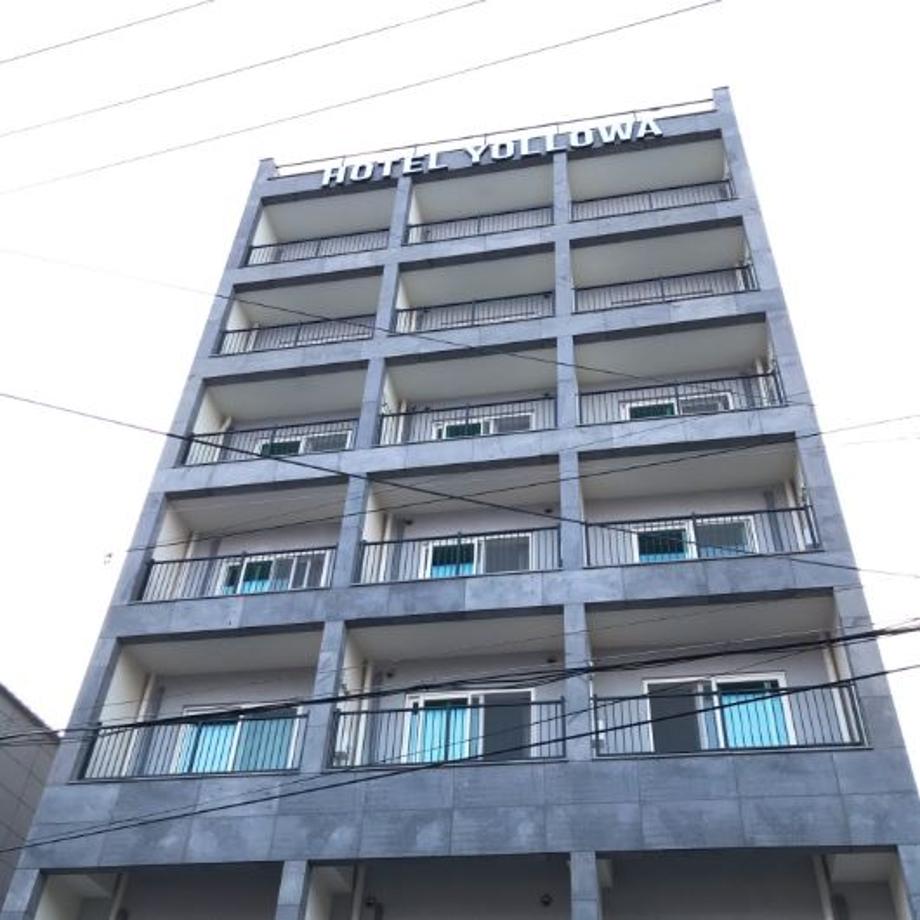호텔욜로와.JPG