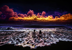 江陵艺术博物馆