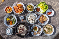 入选联合国教科文组织创意城市