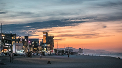 柄山土豆粉团村