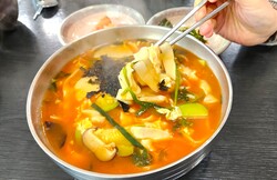 冬の寒さを和らげるヌードル3選