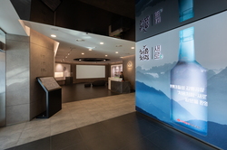 カンヌン(江陵)酒文化旅行