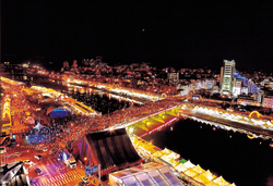 2025江陵(カンヌン)端午祭